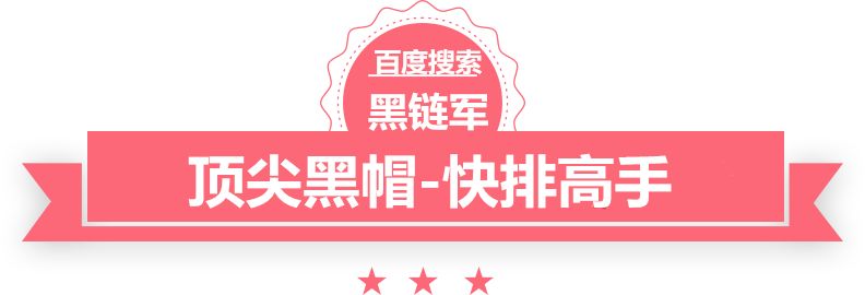 澳门最准的资料免费公开青岛澳柯玛维修电话